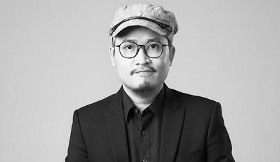 Thuan Tran