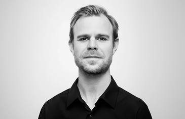 Emil Kleve