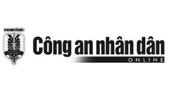 13547289fb-cand.png