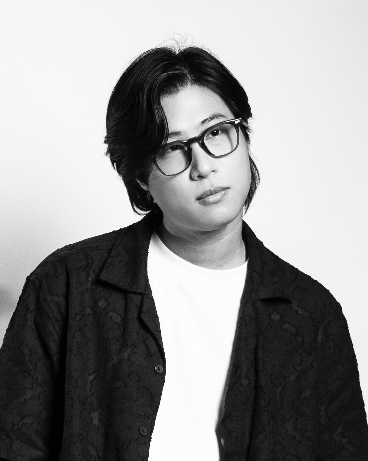 Nam Le