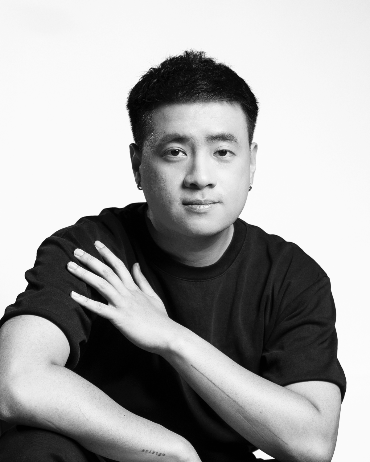 Hai Doan