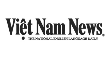 2b54f097d7-vnnews.png