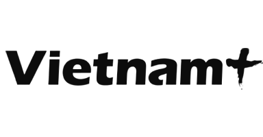 56d2a2e0ec-vnplus.png